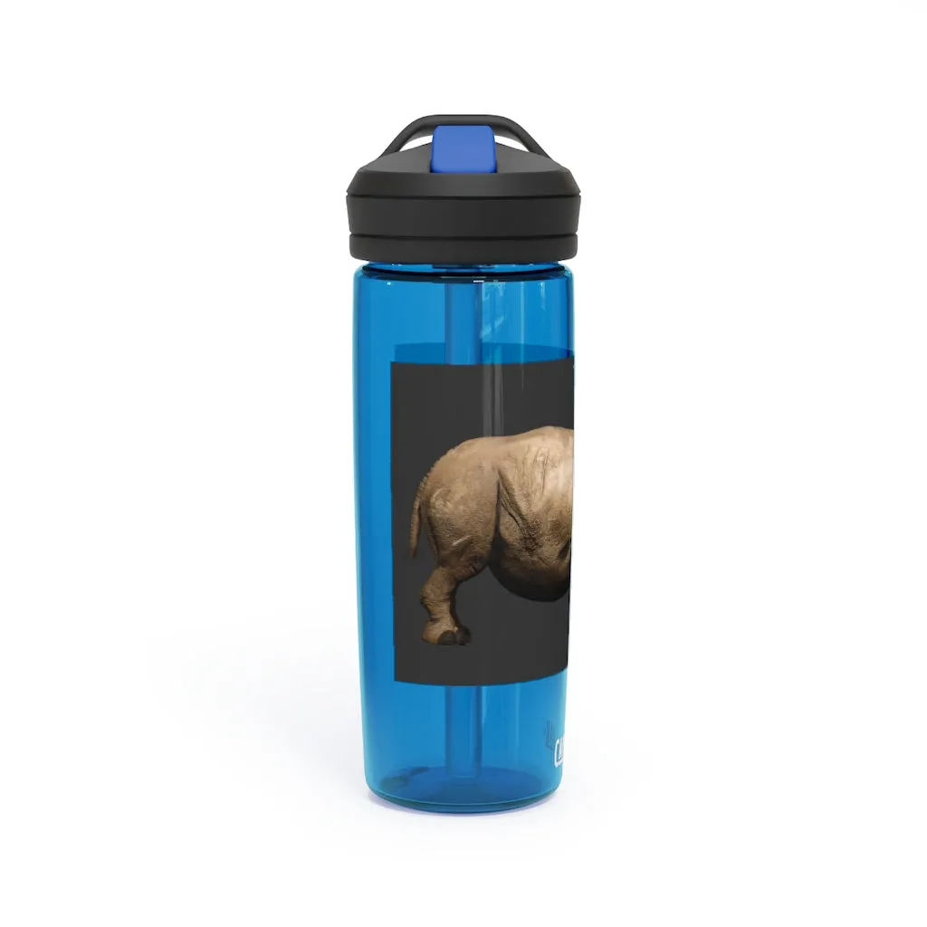 Rhino CamelBak Eddy®  Water Bottle, 20oz / 25oz