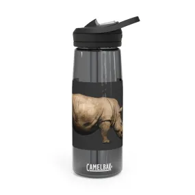 Rhino CamelBak Eddy®  Water Bottle, 20oz / 25oz