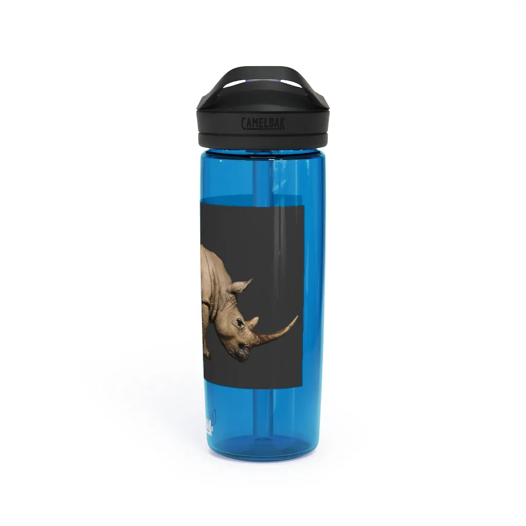 Rhino CamelBak Eddy®  Water Bottle, 20oz / 25oz