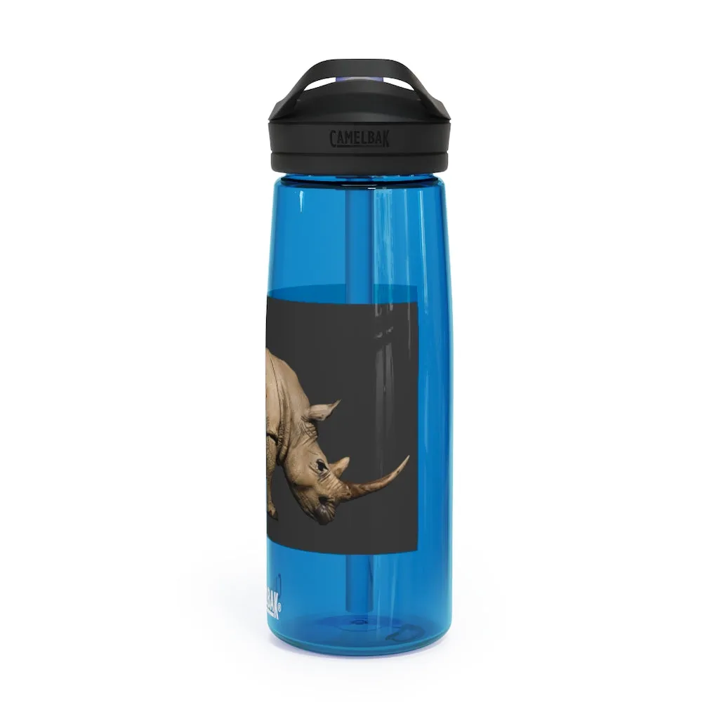 Rhino CamelBak Eddy®  Water Bottle, 20oz / 25oz