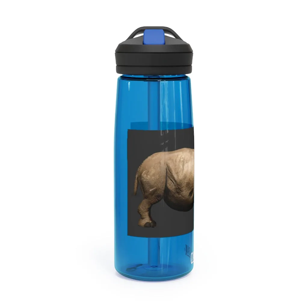 Rhino CamelBak Eddy®  Water Bottle, 20oz / 25oz