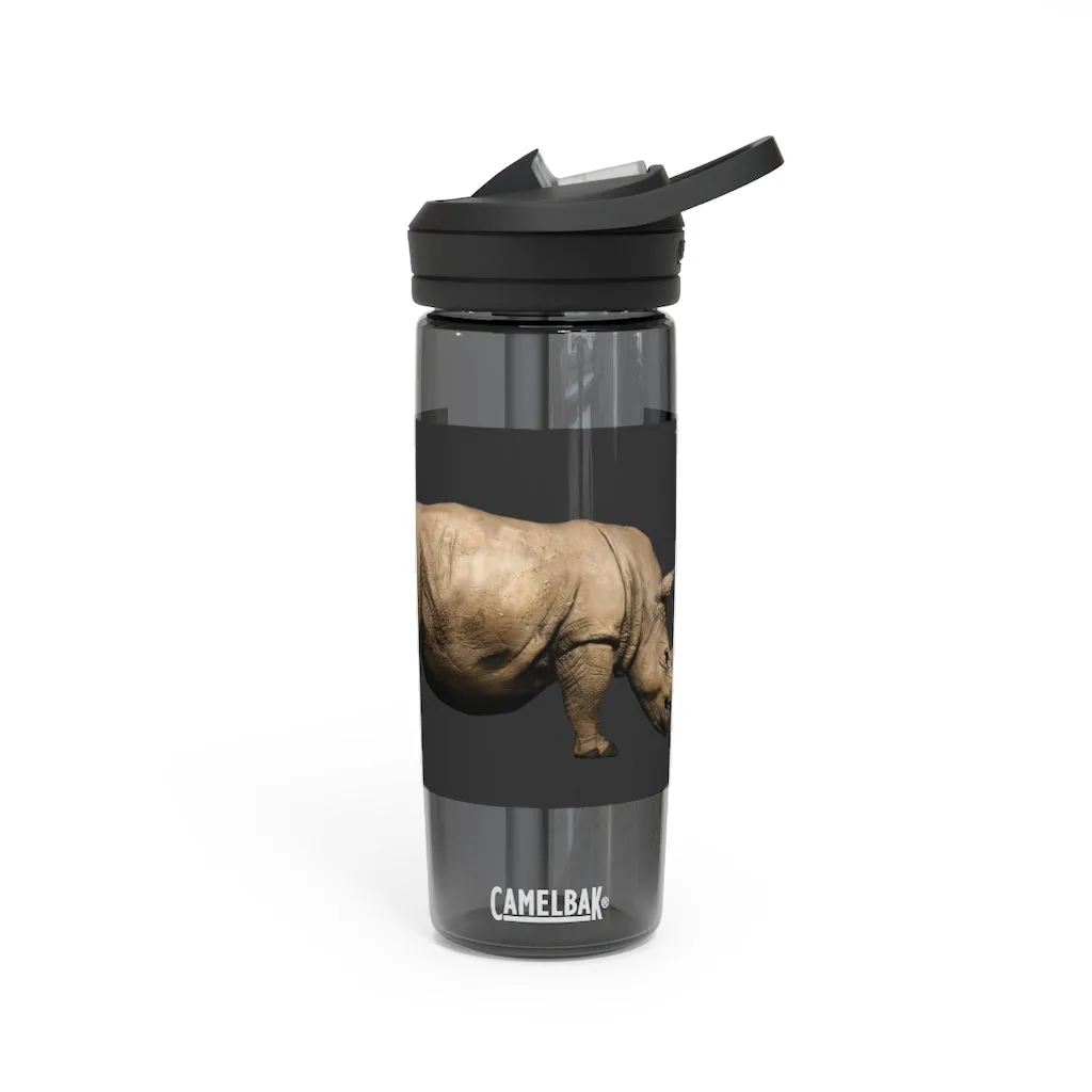 Rhino CamelBak Eddy®  Water Bottle, 20oz / 25oz