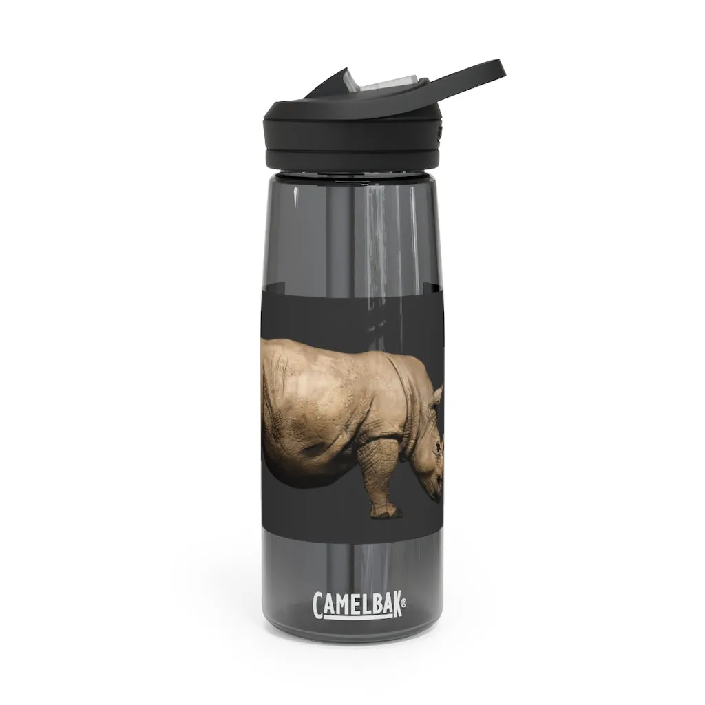 Rhino CamelBak Eddy®  Water Bottle, 20oz / 25oz