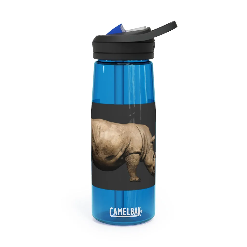 Rhino CamelBak Eddy®  Water Bottle, 20oz / 25oz