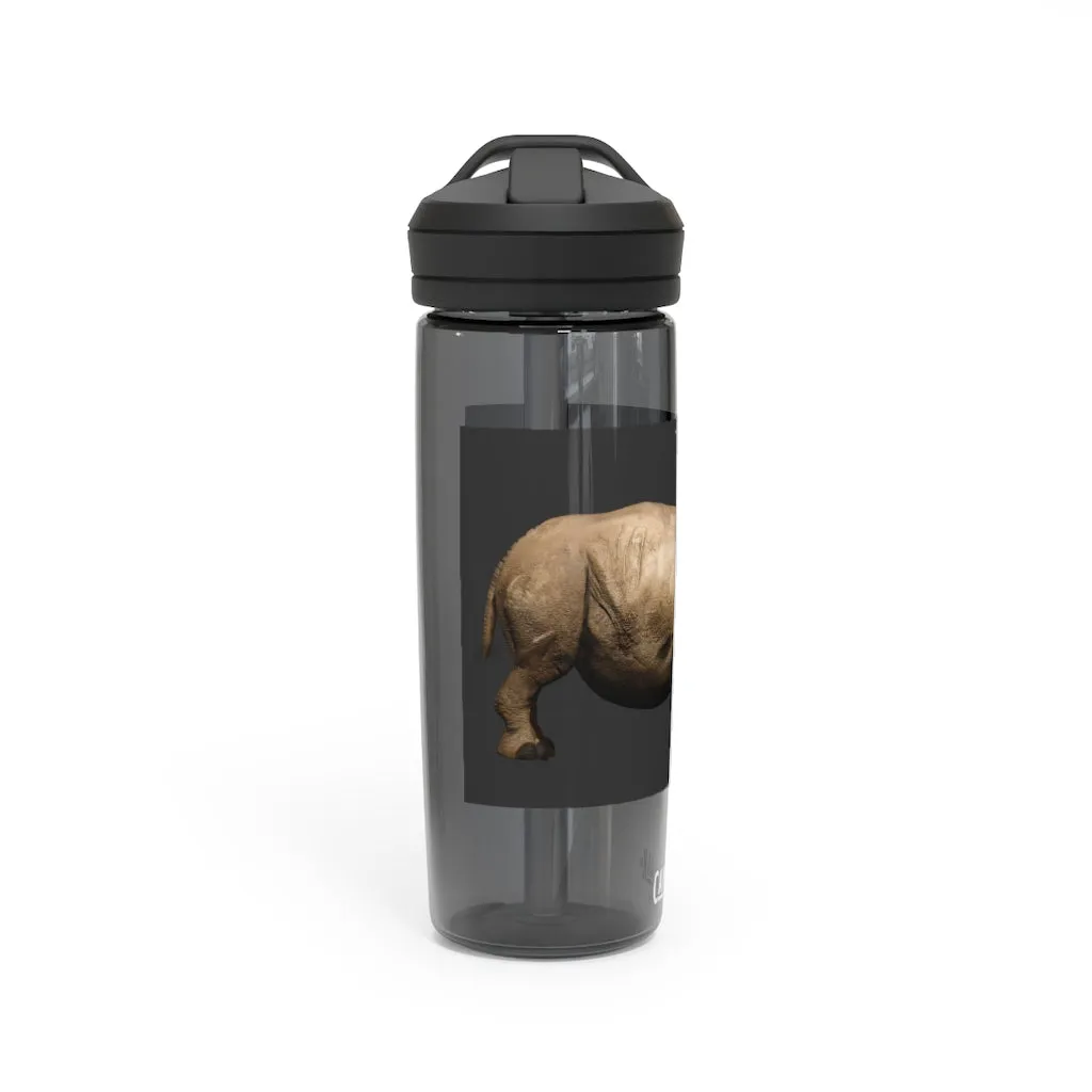 Rhino CamelBak Eddy®  Water Bottle, 20oz / 25oz