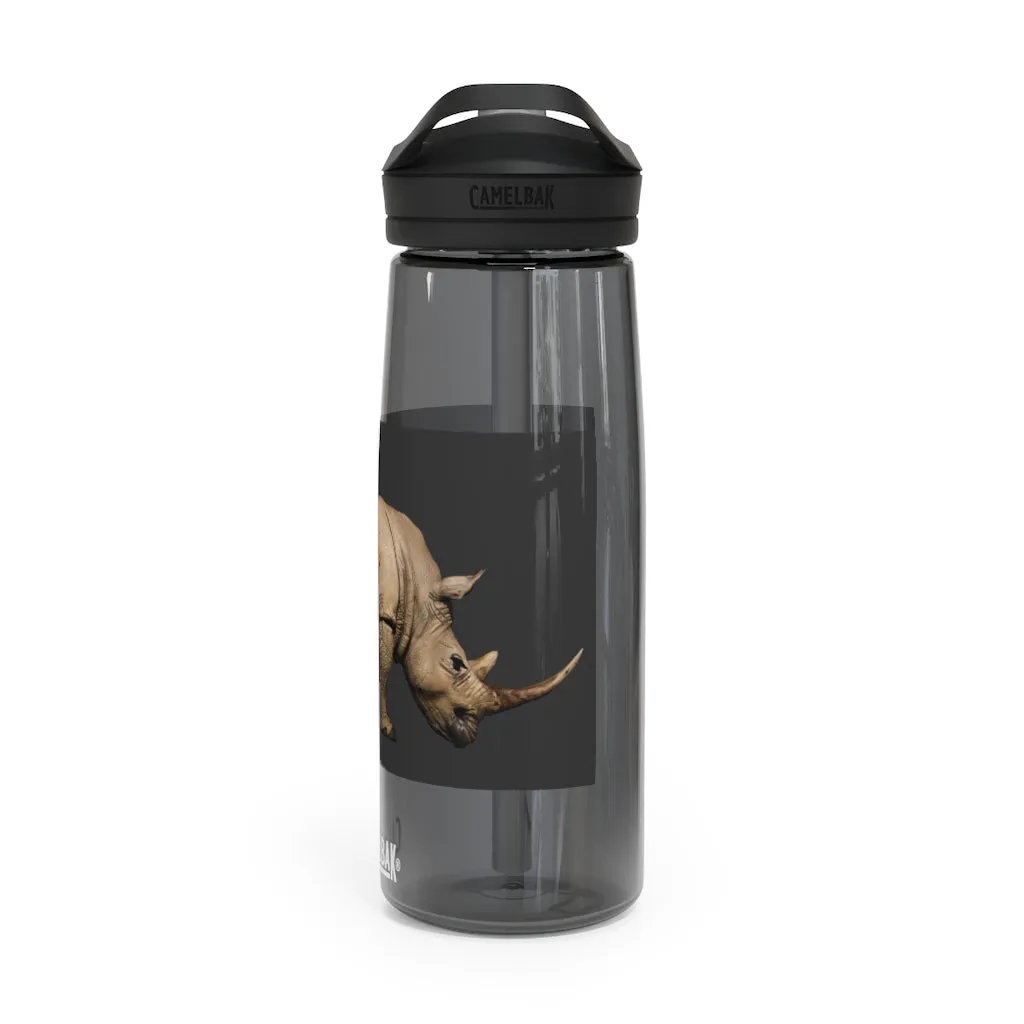 Rhino CamelBak Eddy®  Water Bottle, 20oz / 25oz