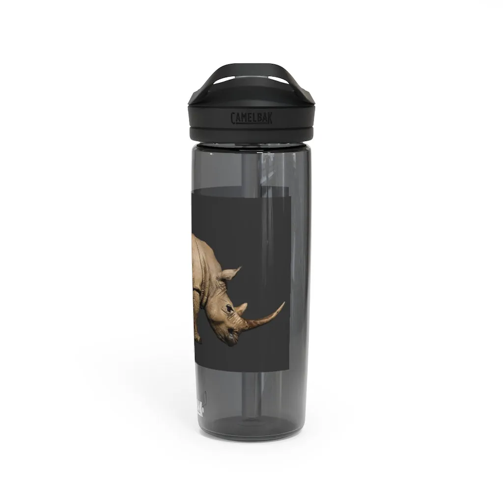 Rhino CamelBak Eddy®  Water Bottle, 20oz / 25oz