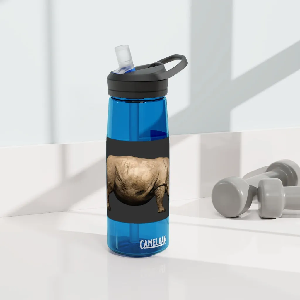 Rhino CamelBak Eddy®  Water Bottle, 20oz / 25oz