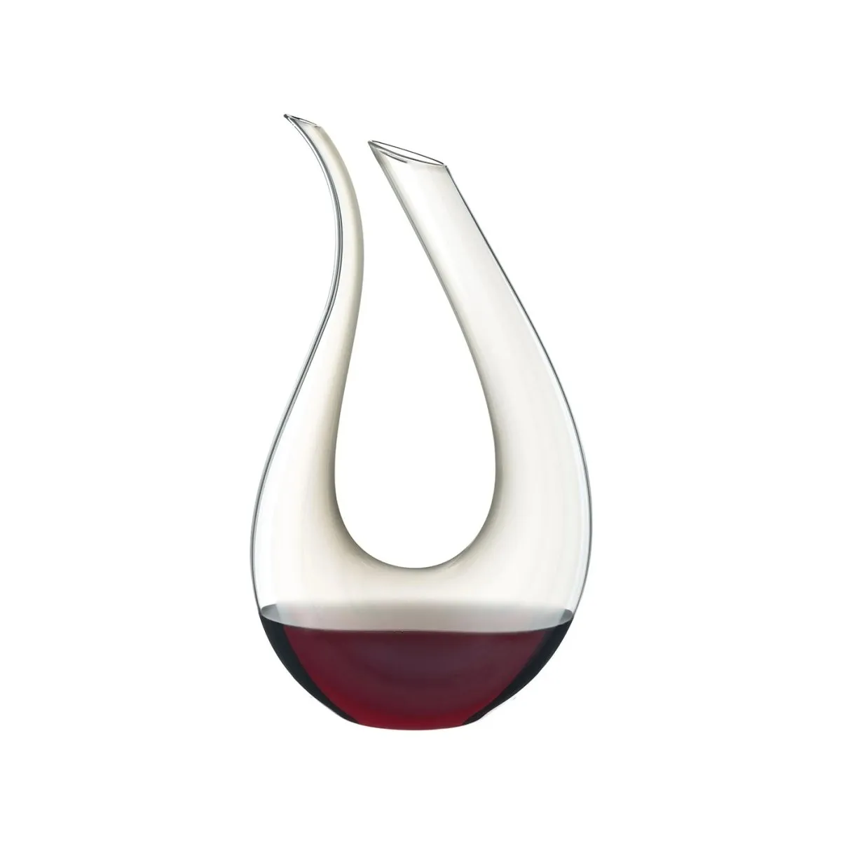 Riedel Amadeo Decanter 1.5L