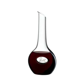 Riedel Decanter