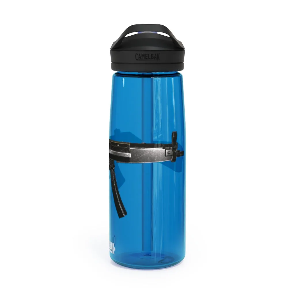 Rifle CamelBak Eddy®  Water Bottle, 20oz\25oz