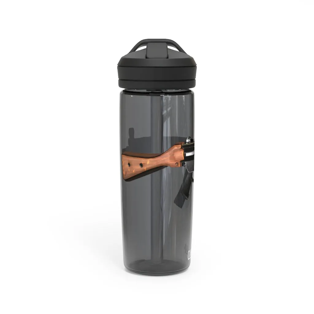 Rifle CamelBak Eddy®  Water Bottle, 20oz\25oz