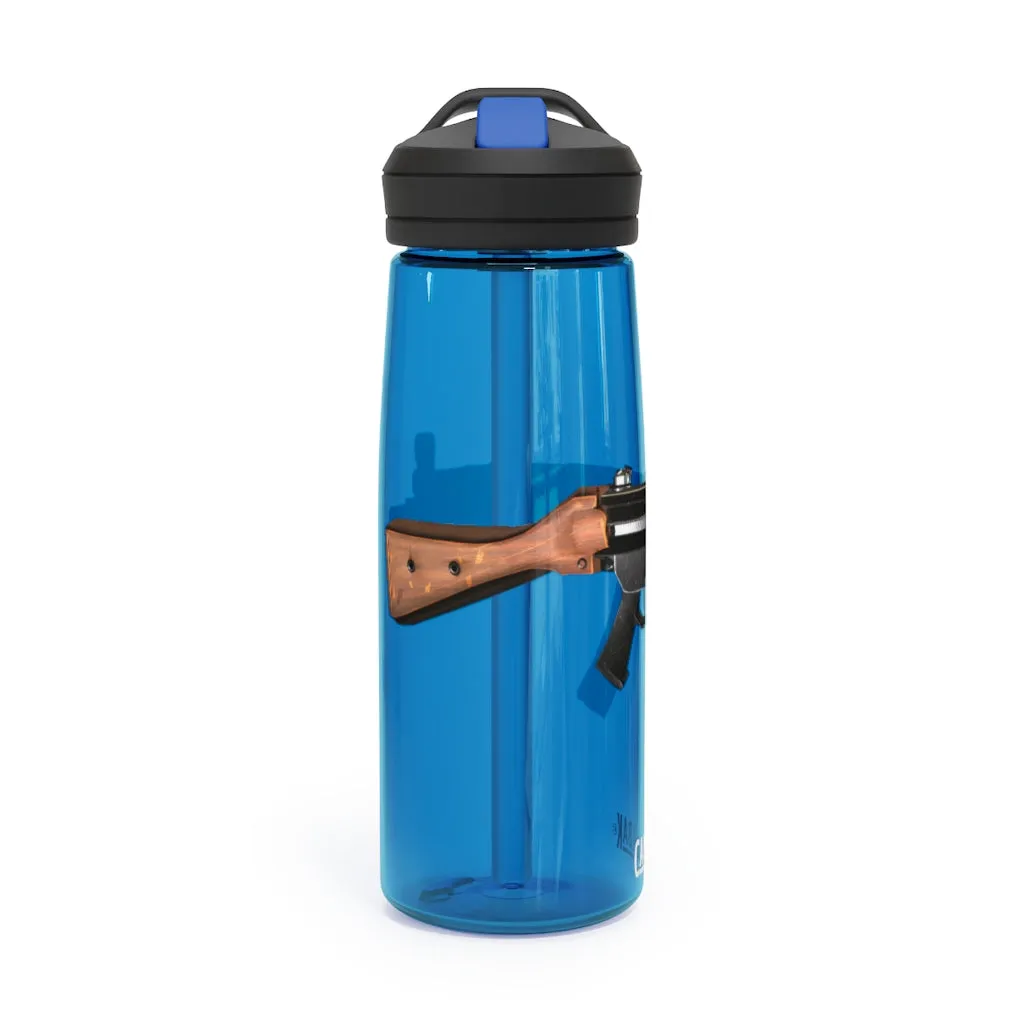 Rifle CamelBak Eddy®  Water Bottle, 20oz\25oz