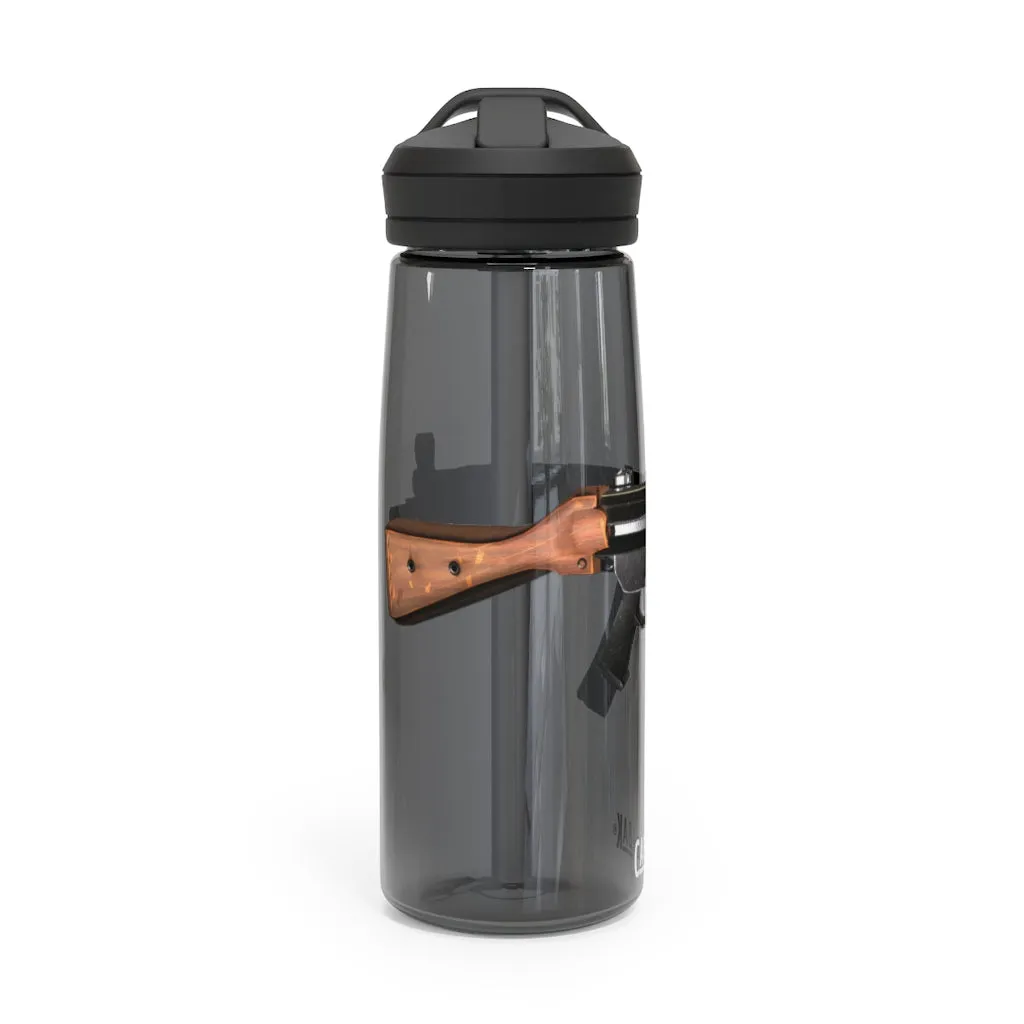 Rifle CamelBak Eddy®  Water Bottle, 20oz\25oz