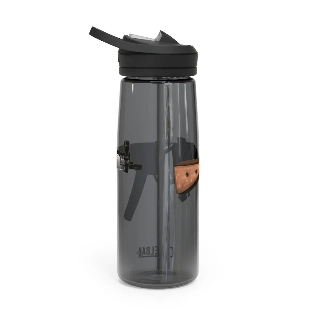 Rifle CamelBak Eddy®  Water Bottle, 20oz\25oz