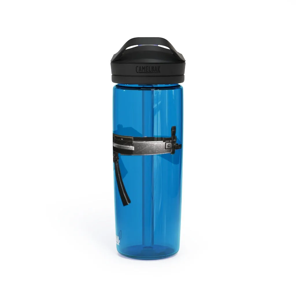 Rifle CamelBak Eddy®  Water Bottle, 20oz\25oz