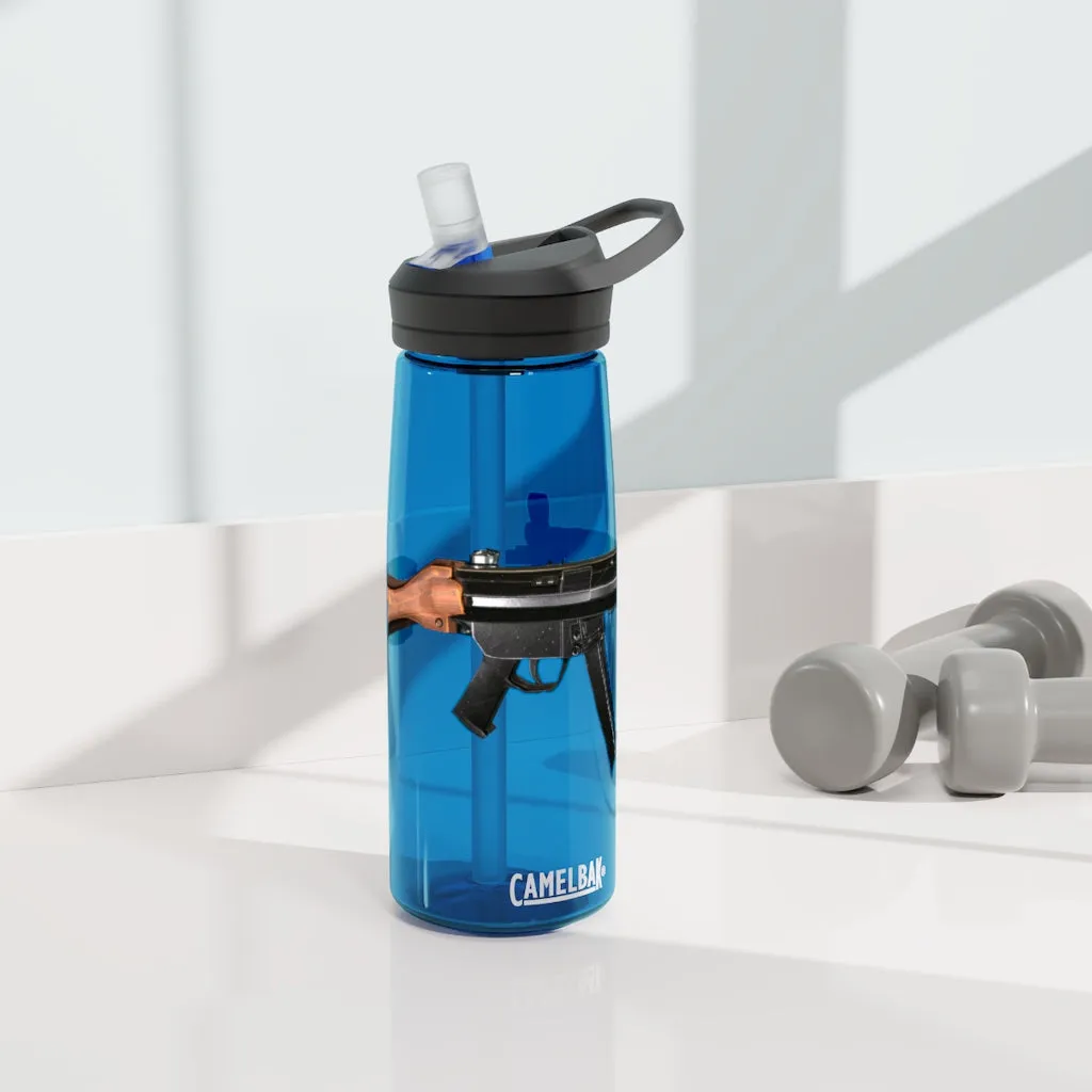 Rifle CamelBak Eddy®  Water Bottle, 20oz\25oz