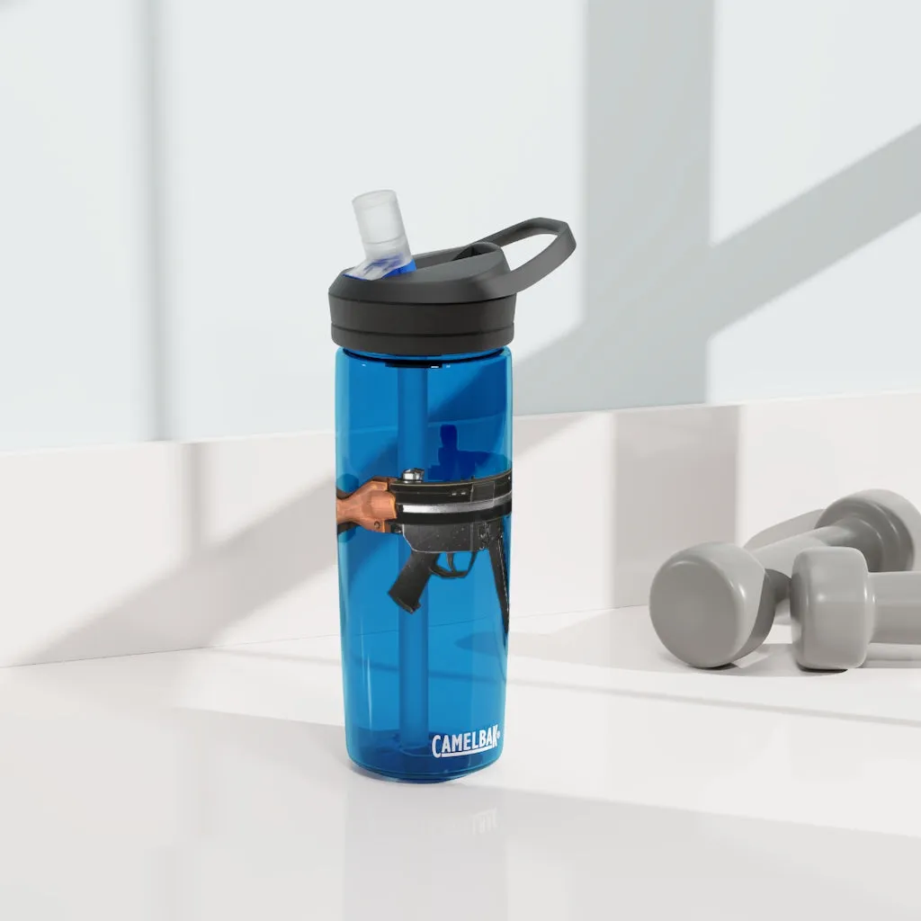 Rifle CamelBak Eddy®  Water Bottle, 20oz\25oz