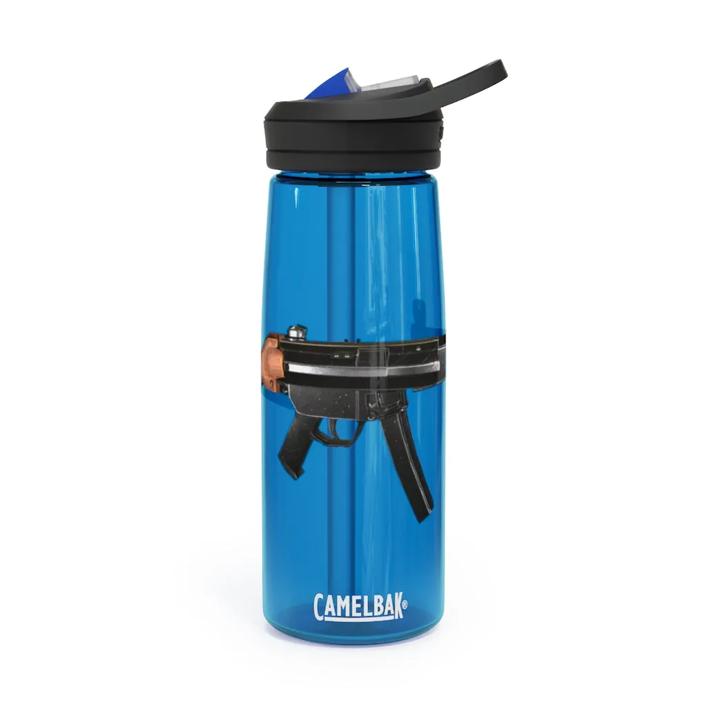 Rifle CamelBak Eddy®  Water Bottle, 20oz\25oz