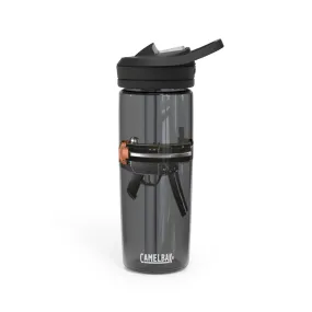 Rifle CamelBak Eddy®  Water Bottle, 20oz\25oz