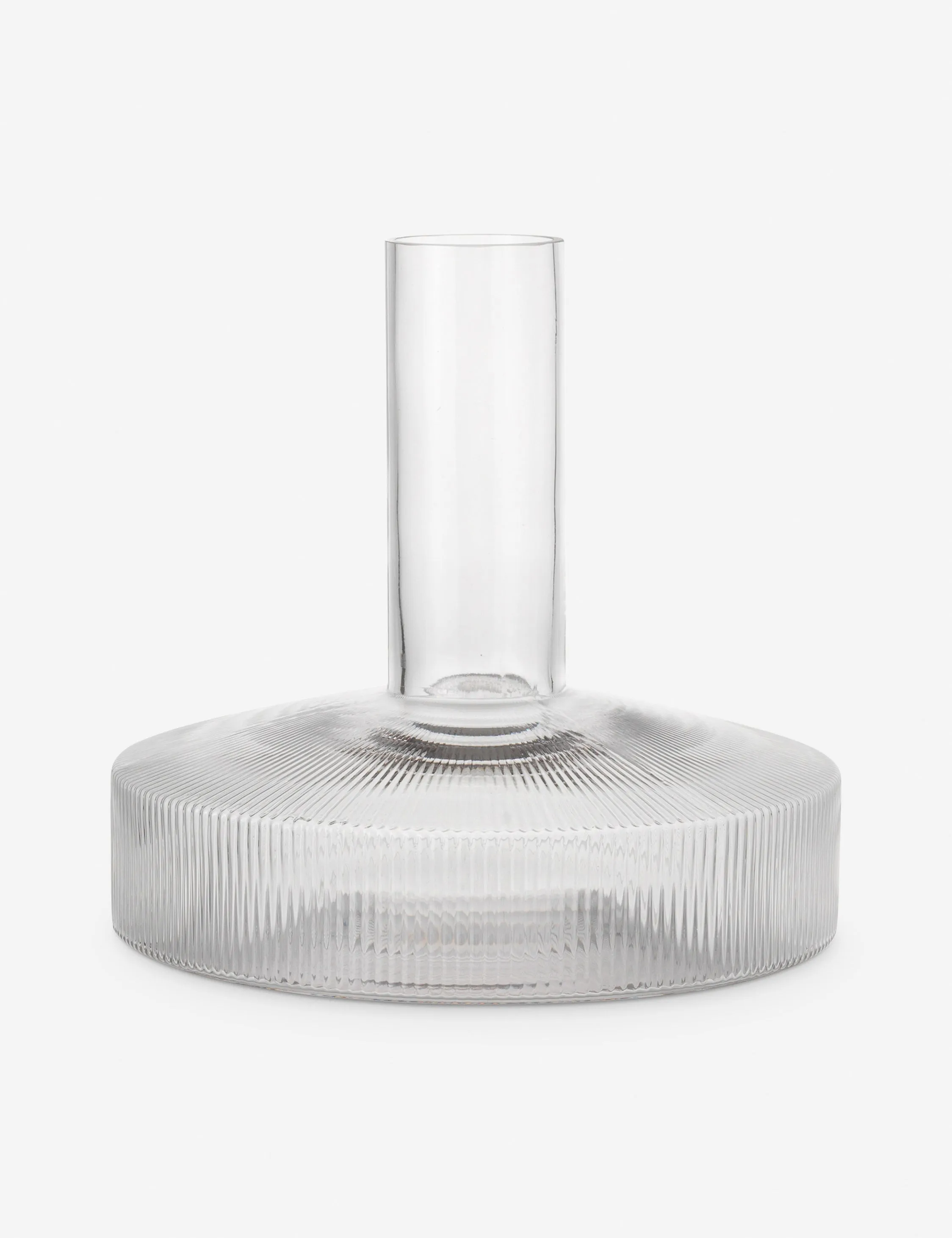 Ripple Glassware by Ferm Living