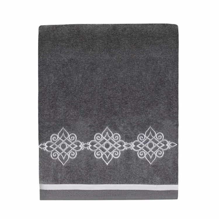 Riverview Bath Towel