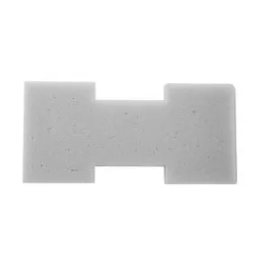 Roland: Wiper Pad - RT, RF, RE, VS, and VSi