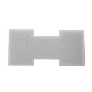 Roland: Wiper Pad - RT, RF, RE, VS, and VSi