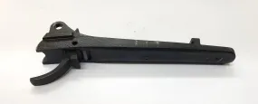 Rossi Puma Lower Tang & Trigger Assembly (URPLTT)