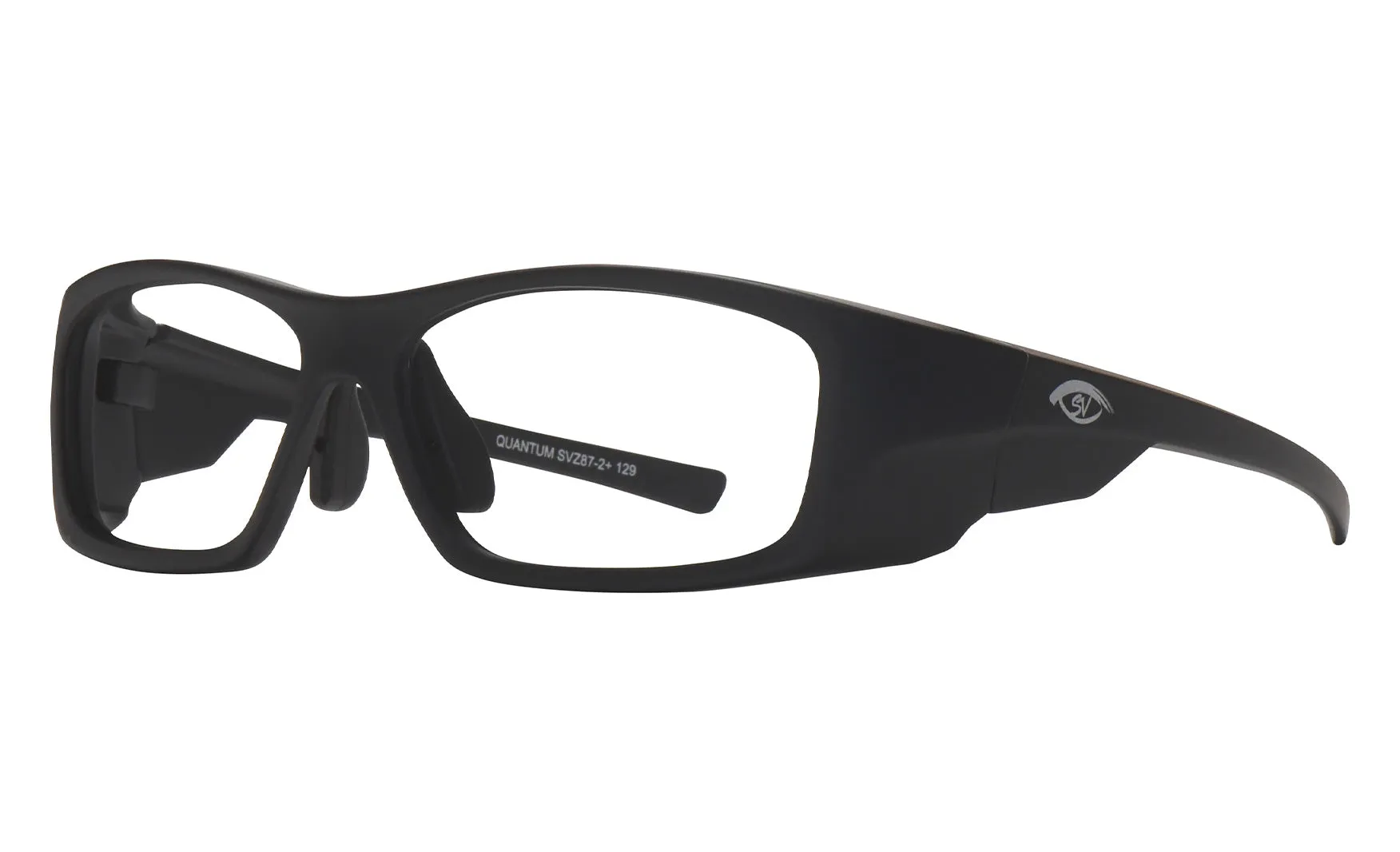 SAFEVISION-QUANTUM-MABL-5615-GLASSES FRAMES