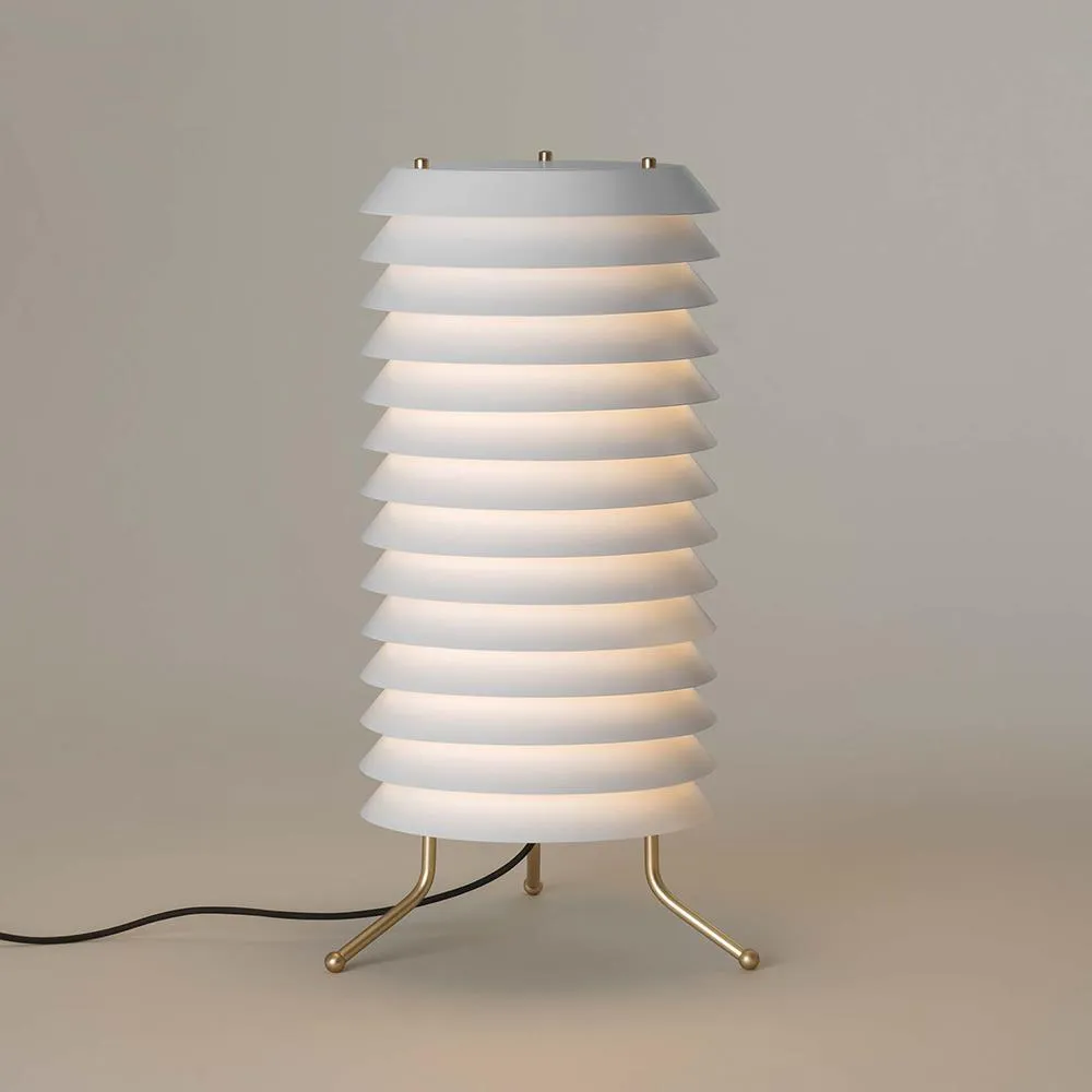 Santa & Cole Maija Floor Lamp