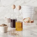 Santa Barbara Design Studio by Creative Brands - Oil/Vinegar Carafe