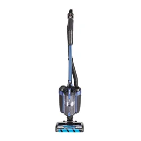 Shark Cordless Upright Vacuum Cleaner ICZ300UKT