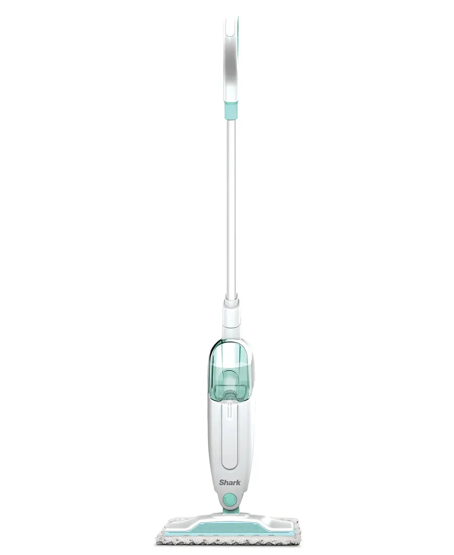 Shark Steam Mop | S1000UK