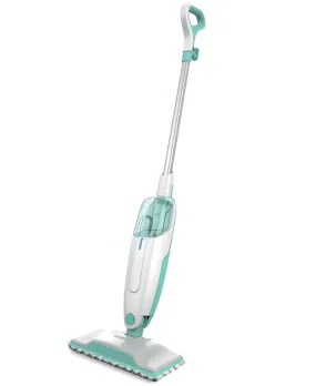 Shark Steam Mop | S1000UK