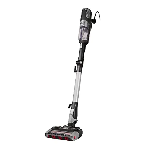 Shark Stratos Corded Stick Vacuum Cleaner (New)