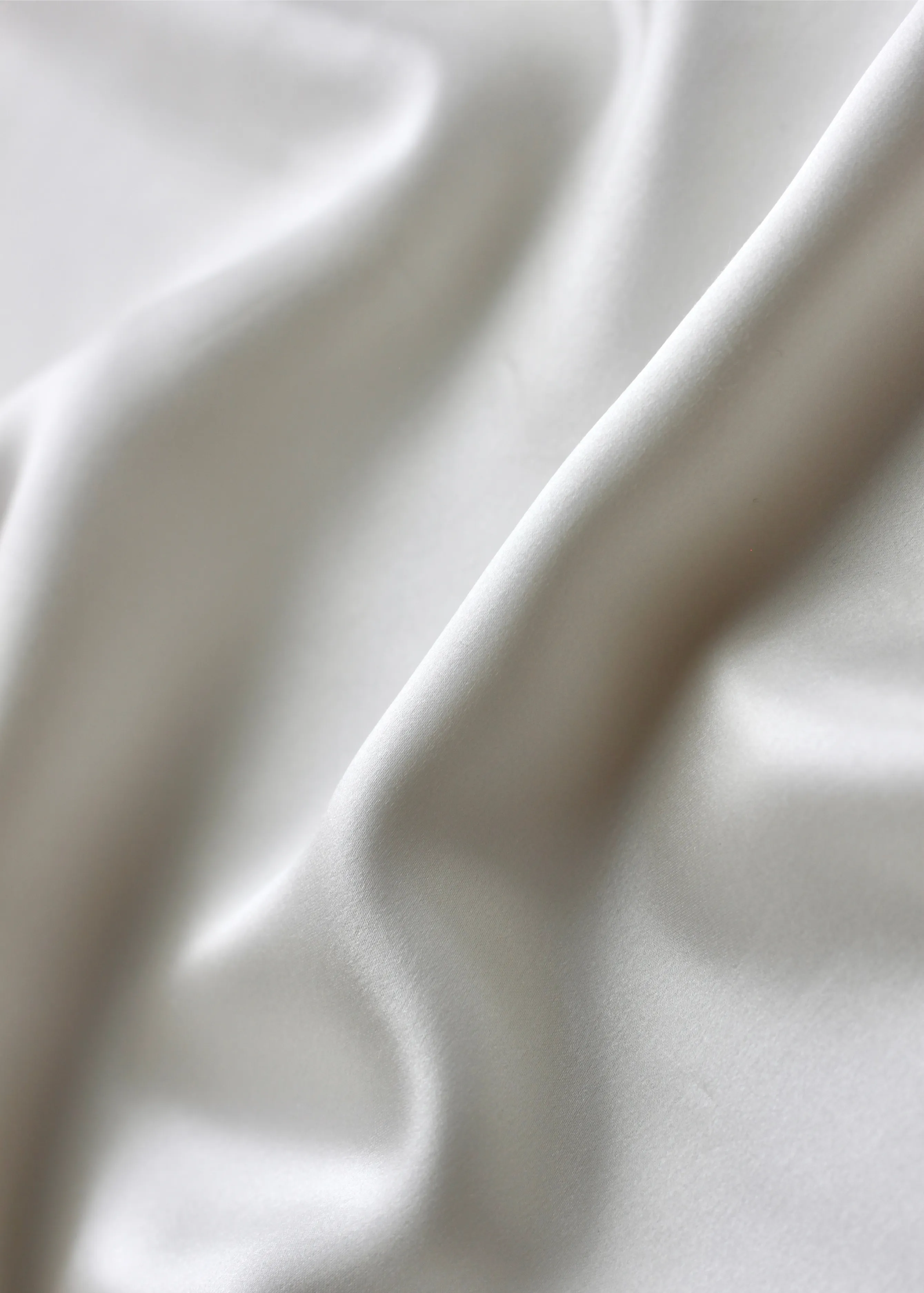 Silk Pillowcase