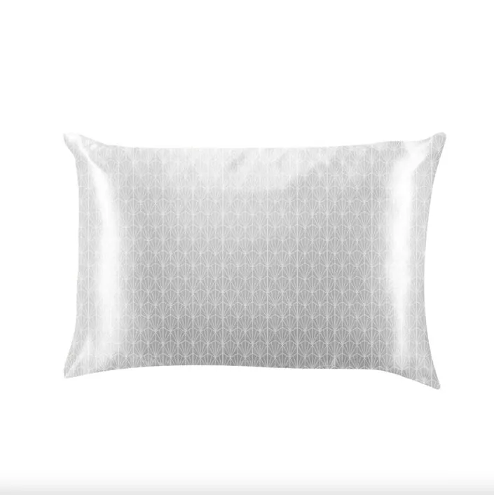 Silky Satin Pillowcase