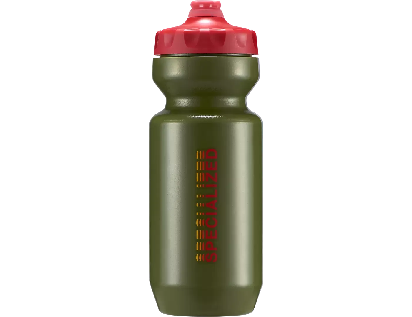 Specialized Special Eyes Purist Fixy 22oz Water Bottle