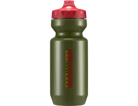 Specialized Special Eyes Purist Fixy 22oz Water Bottle