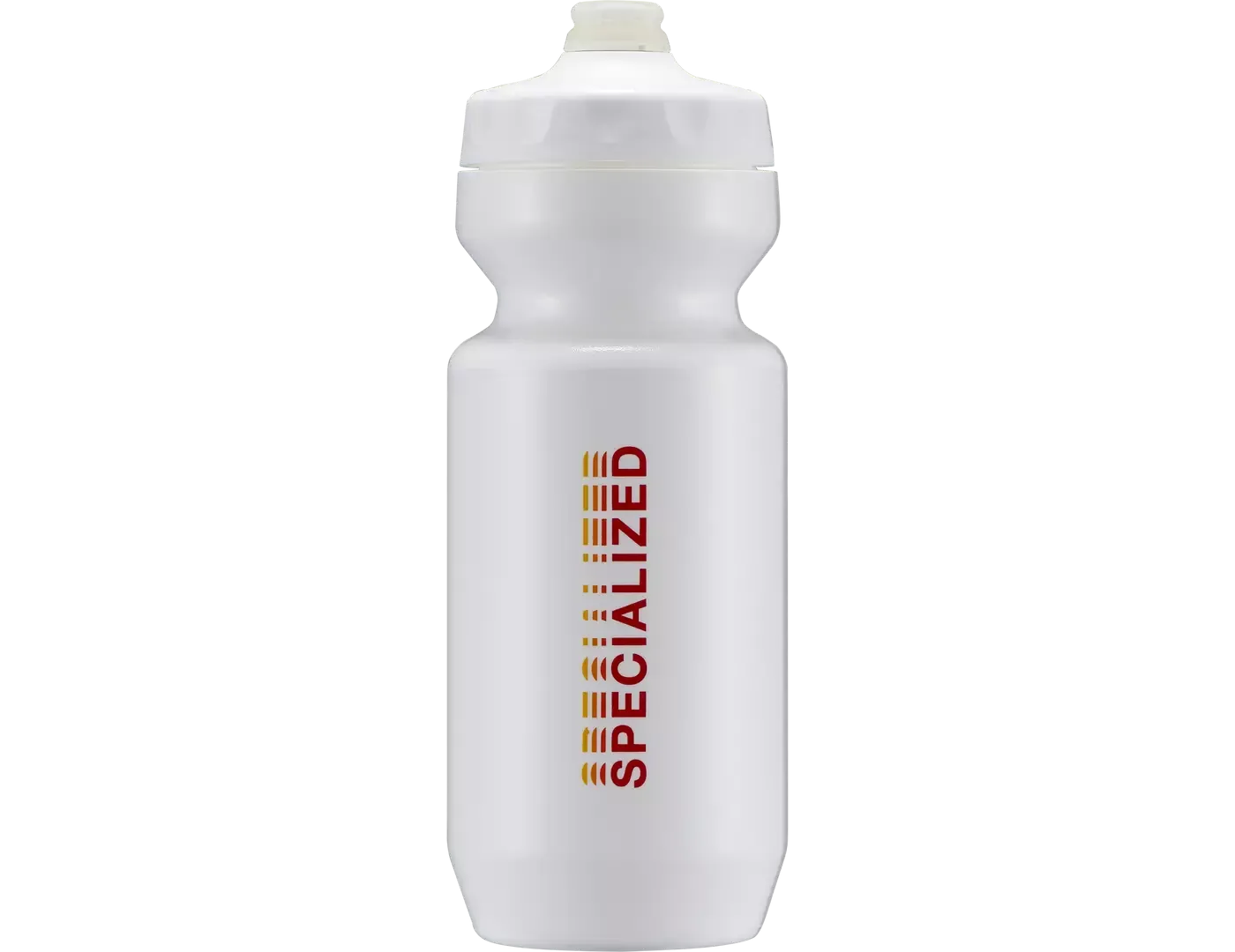 Specialized Special Eyes Purist Fixy 22oz Water Bottle