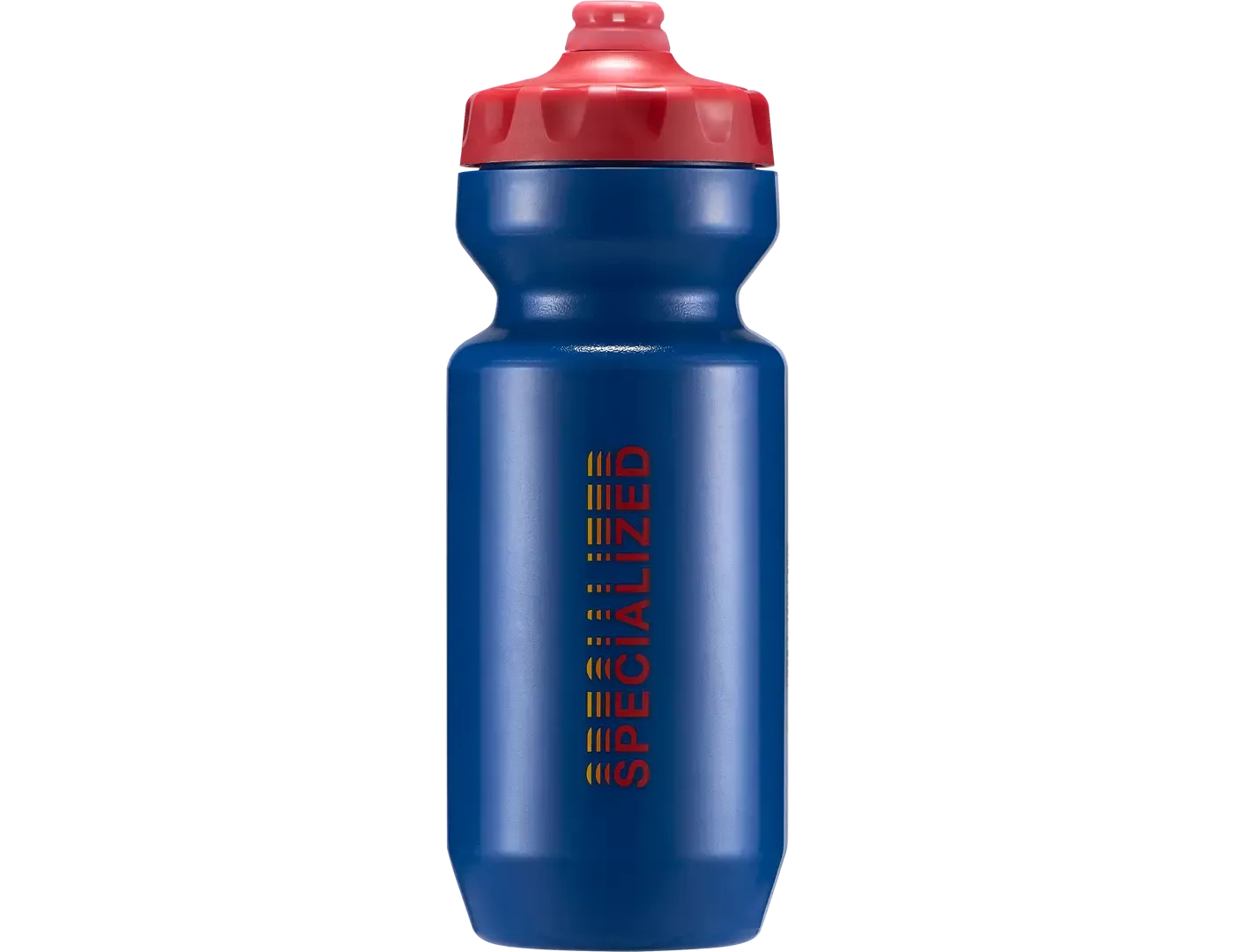 Specialized Special Eyes Purist Fixy 22oz Water Bottle