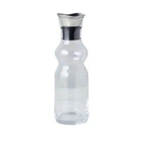 Stan Carafe