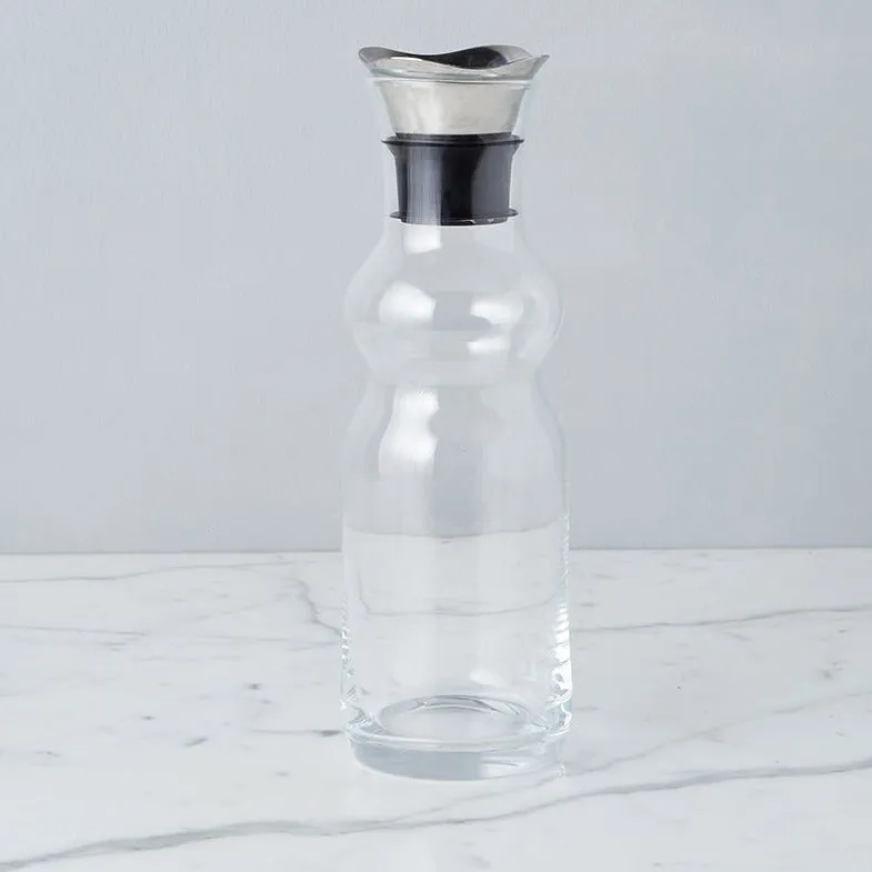 Stan Carafe