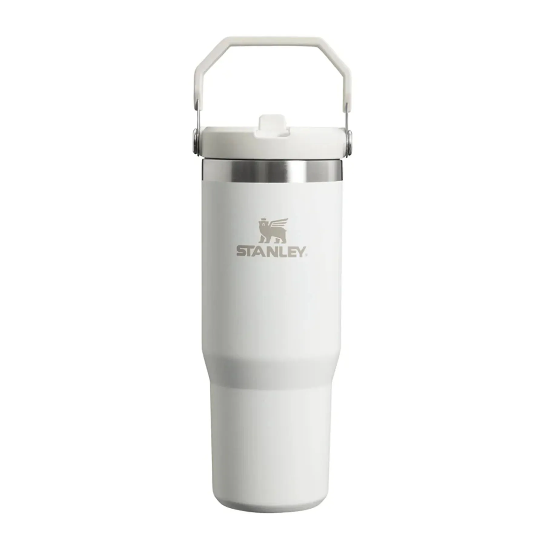 Stanley 30oz Iceflow Flip Straw Thumbler