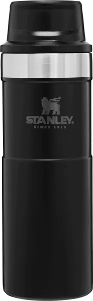 Stanley Classic Trigger Action Mug - 350ml