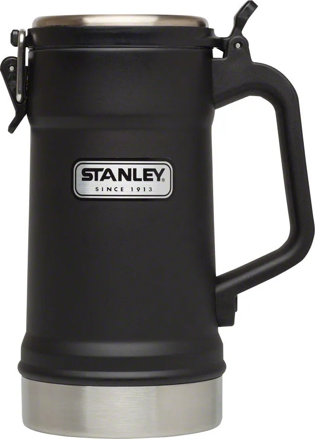 Stanley Classic Vacuum Stein