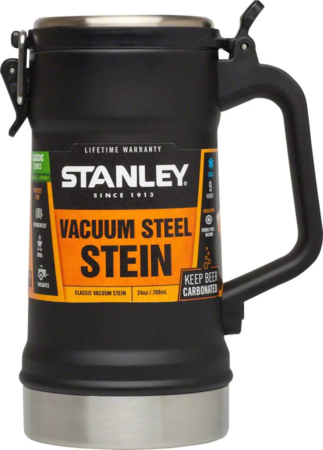 Stanley Classic Vacuum Stein