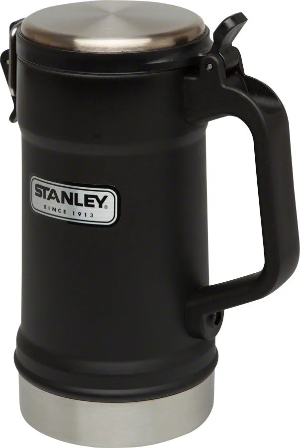 Stanley Classic Vacuum Stein