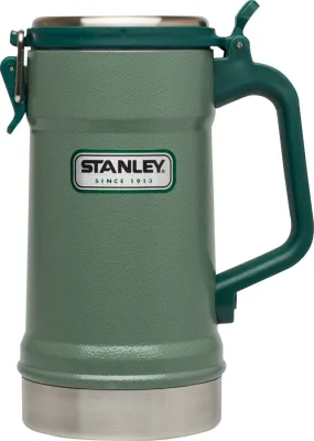 Stanley Classic Vacuum Stein